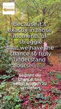 True Self-Worth Is Born From Acceptance – Not Perfection | Bert Kunert