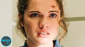 Top 10 Horror Movies That Break the Fourth Wall