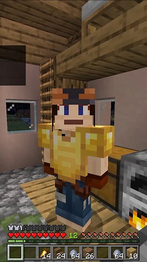 265K views · 10K reactions | El servidor que te hará disfrutar minecraft de nuevo! 1.20 Bedrock y Java✨ | ImmediateInvest | Facebook