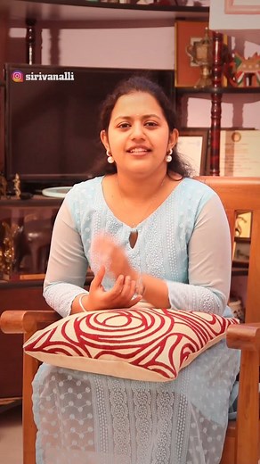 What does Encumbrance Certificate mean?! Watch the video to know! #land #property #landlaw #agriculture #realestate #ec #knowledge #sirivanalli | Siri Vanalli