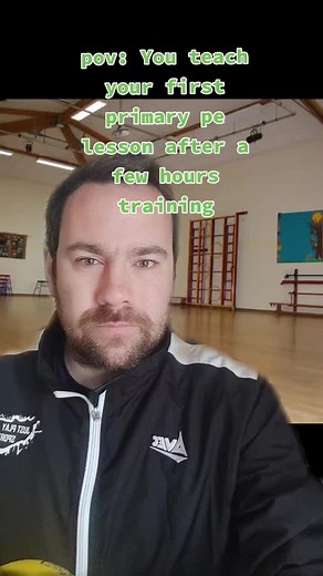 This is why we set this page up. To share lots of activities and tips that will help engage your class and inspire them to be active in school and beyond. #justplaysports #physedteacher #peteacher #primaryteacheruk #sportscoach #pelessons #pegames #physedgames #teachersoftiktok