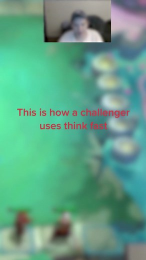 Apm faster than @milktft #tft #teamfighttactics #teamfight_tactics #leagueoflegendsriotgames