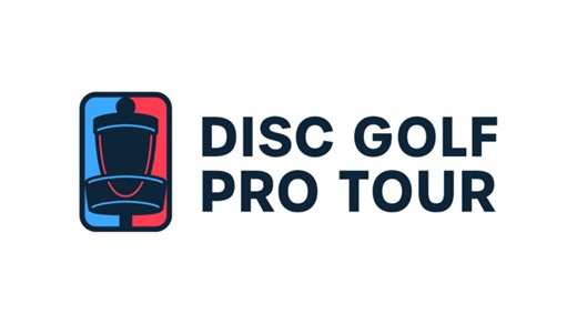 Disc Golf Pro Tour Championship