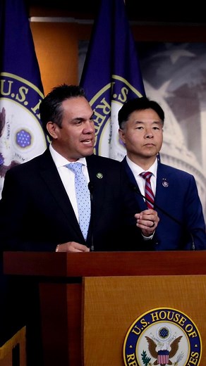 6.2K views · 25 reactions | House Democrats on Reels | Facebook