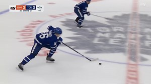 Best Leafs goals of 2024-25: Mitch Marner’s walkoff vs. Oilers stands as one of his finest moments 🎥: Sportsnet Read More Here 📰 | https://theleafsnation.com/news/best-toronto-maple-leafs-goals-mitch-marner-walkoff-edmonton-oilers-finest-moments | The Leafs Nation