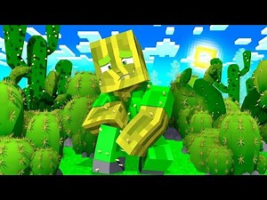 10 WEGE CHAODFLO44 zu TÖTEN! ✿ Minecraft [Deutsch/HD]