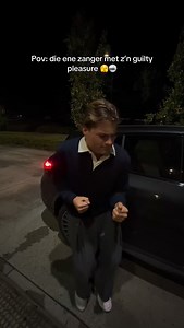 586 reactions · 37 comments | Wat een banger.. 朗 #comedy | Samuel Jozef | Facebook