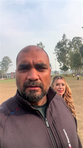 #punjabi #punjab #punjabiincanada #canada #punjabiinusa | punjabi