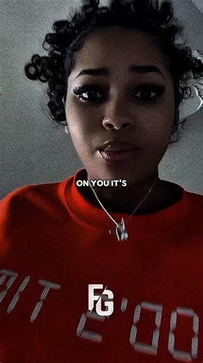 FEMINITY GEM on Instagram: "For real"