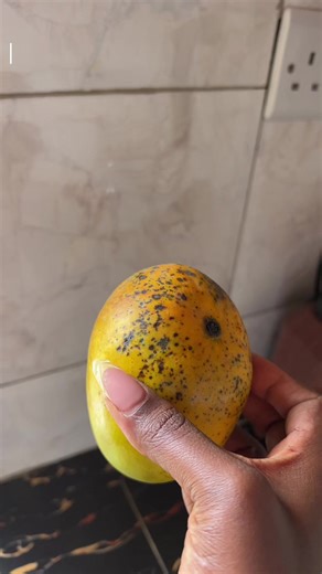 Delicious Mango Smoothie Recipe You Must Try