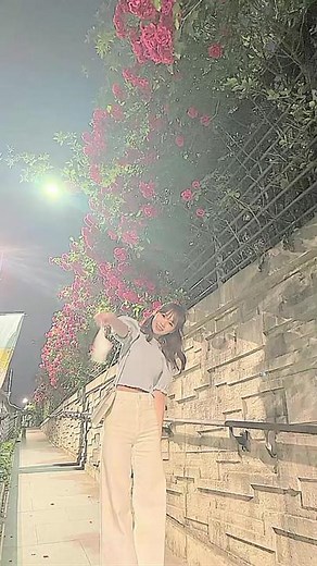 cr sound: @sweetiesdollie #fyp #xyzbca #foryou #minecraft #kawaiworld2023 #pageforyou #MAKUKUBestGiftOfLove #DidYouYawn #foryou #pov