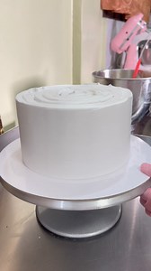 165K views · 945 reactions | Simple Birthday Cake! | Chiffon Cake | Caramel Cake| Easy and Fast Birthday cake! | Cook and Bake by Lea T. | Facebook
