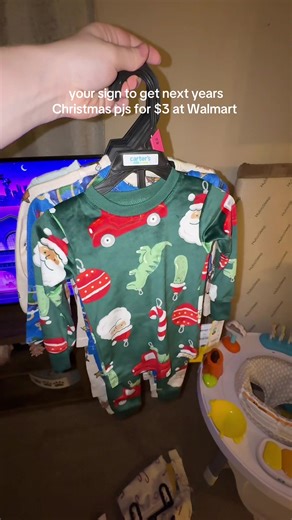 Post-Christmas Walmart Haul