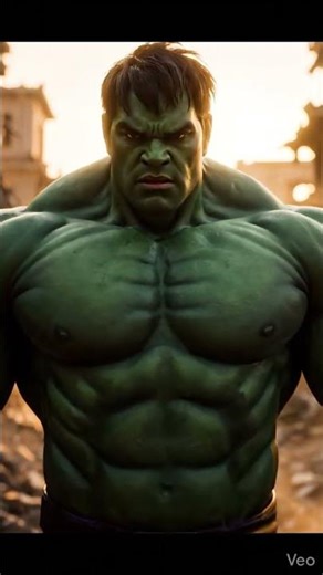 Hulk new Tranding Video 10k subscribe 8k views