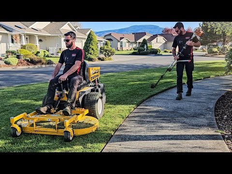 Goodbye Edgit-Pro, Hello Darwin Grip!