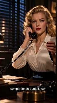 Martha Vickers: The Big Sleep actress who disappeared too soon