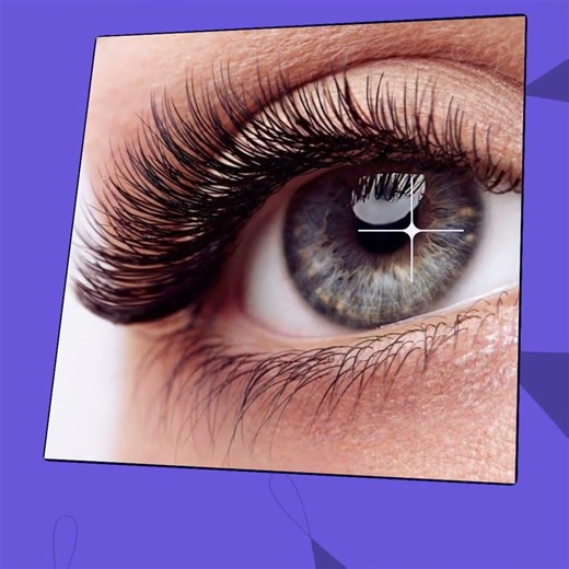 Amazing Brow & Lash Extensions | Signature Brows & Beauty Studio