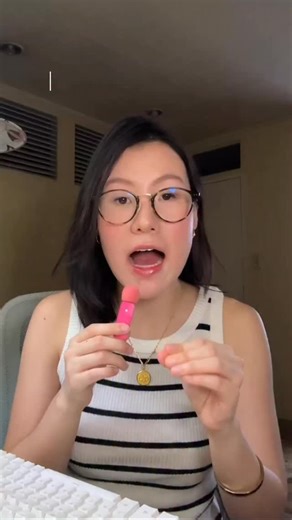 chelsea_dygital on Instagram: "Why is it hard to invest globally from the Philippines?🇵🇭🌎 Sharing my thoughts about the recent IBKR issue as a Gen Z Filipino investor👩🏻‍💻 #money #personalfinancetips #fyp #stocks #investing"