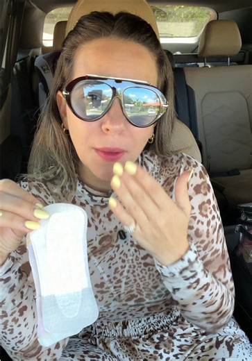 Replying to @López #hypoclorousacidspray #intimatespray #phbalancecheck #dealsforyoudays #creatorsearchinsights @lovewellness Esta es mi experiencia personal