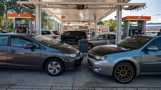 These 10 Everyday Items Will Be Obsolete by 2030