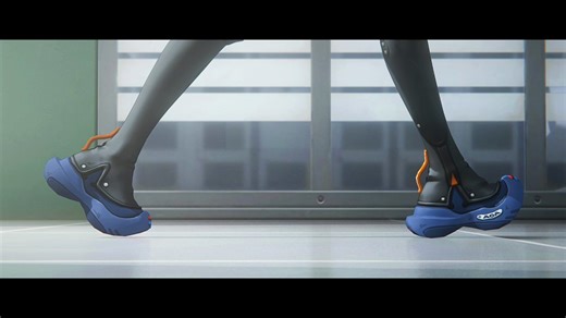 うーん、プラマイでカス