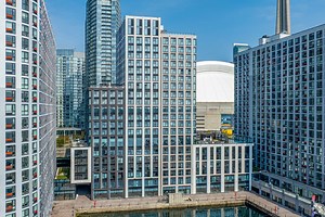 Apartments for Rent in Toronto ON - 14,902 Rentals | Apartments.com