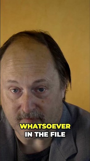 Canon 1D X Mark II Low Light Beast with Clean Files! #lowlightphotography #canon1dxmarkii