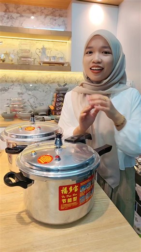 pressure cooker legend weh #pressurecooker #fyp #periuktekanan