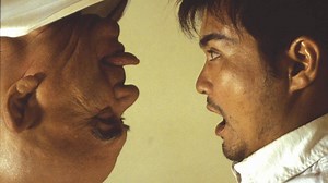 Watch Gozu - BFI Player