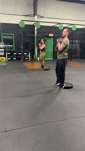 🔥 Physique Fit is officially rolling forward! 🔥 Our pilot class was a huge hit, and we’re excited to keep the momentum going. 💪 Physique Fit 📅 Tuesdays & Fridays ⏰ 4:30 PM ⏱️ 60 minutes This strength-based class is designed to build muscle, improve body composition, and complement your regular training. Structured lifts, smart accessories, and intentional programming—no fluff, just results. Ready to join us? Open to all members and non members! | Guilford Athletic Center