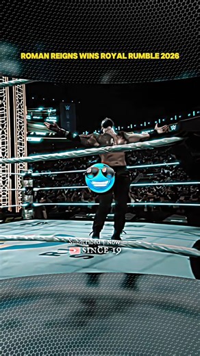 SUMIT⚡MAURYA 🇮🇳🚩 on Instagram: "ROMAN REIGNS ☠️ Name: Leati Joseph Anoa’i (Ring name: Roman Reigns) Born: 25 May 1985 (Age 40 in 2025) Pensacola, Florida, USA Height/Weight: 6ft 3in / 120kg Family: Anoa’i wrestling dynasty (father: Sika Anoa’i) Sports background: Georgia Tech football + short NFL/CFL run WWE Debut: 2010 (NXT/FCW) then 2012 main roster with The Shield Singles Career: Multiple world titles, Royal Rumble 2015 winner Persona: Since 2020 “Tribal Chief / Head of the Table” Champion