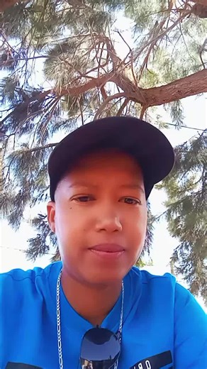 Nadene Skippers (@nadene.skippers)’s videos with original sound - Kattie Musiek 🎶