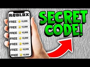 How To Turn 0 Robux Into 51,670 On Roblox.. (How To Get Free Robux 2025)