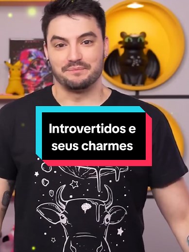 Mas alguém? Precisamos saber que não estamos sozinhos 😂 #fefo❤️🦉 #felipenetotiktok #felipeneto #netolab #netotoso