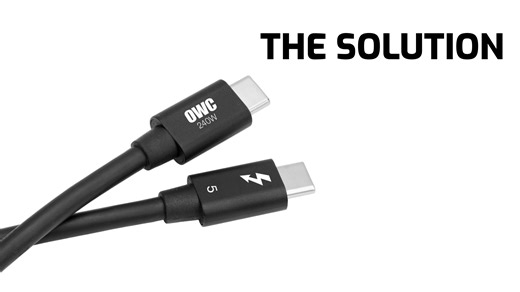 The One Mistake That is Slowing Down Your Setup