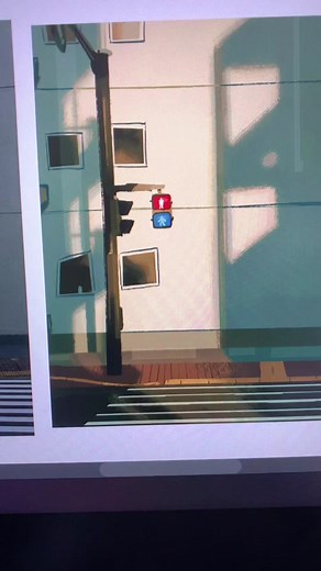 Exploring Solarspan's CSP Layer Modes