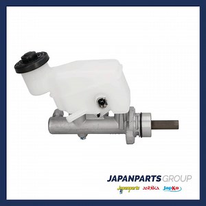 13 reactions | #Japanparts, #Ashika and #Japko electronic catalogues: 360-degree product images A new function that allows customers to immediately visualise the main manufacturing features to ensure the right choice of components. https://www.japanpartsgroup.com/index.php/en/component/k2/item/405-electronic-catalogues #JapanpartsGroup #ElectronicCatalogues #360productimages #therightchoice #YesWeHave | Japanparts Srl | Facebook