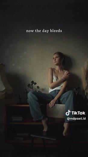 Someone You Loved Lyrics: I Need Somebody To Hold