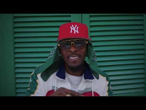 Problem Child- Cheers