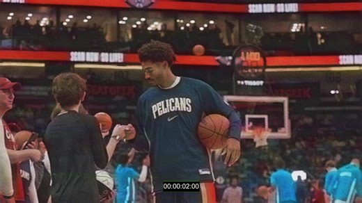 Jordan Poole #nba #nbaedit #playboicarti #edit #jordanpoole Long TikTok captions drive views by acting as SEO-friendly, keyword-rich content that helps the algorithm categorize your video. Structure them with a strong hook, a detailed story, and a clear CTA to encourage engagement. Long captions also boost watch time by encouraging viewers to read while the video loops.