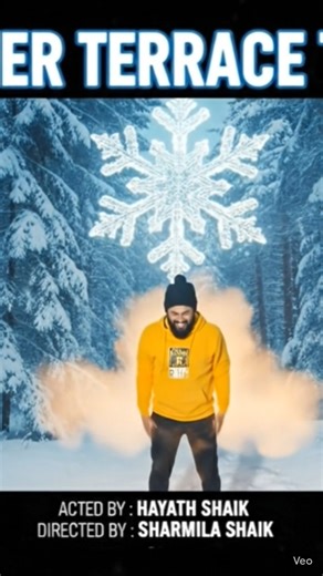 Winter Terrace Trap Posters #trending #shorts #dhurandhar #flipperachi