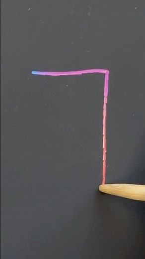 Draw a Giraffe in Minutes with This Simple Trick