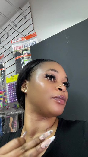 Rayna (@_1raynnaa)’s videos with original sound - Rayna