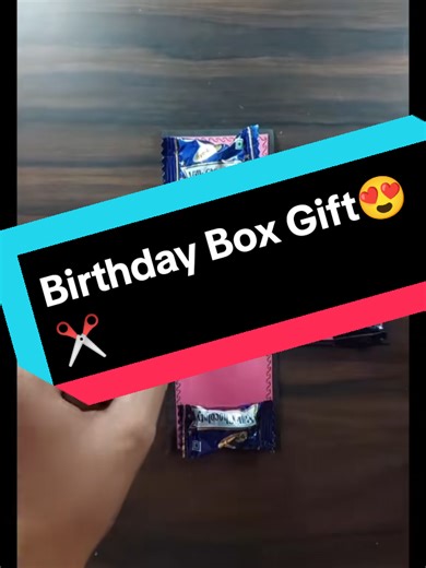 Creative Birthday Box Gift Ideas for All Ages