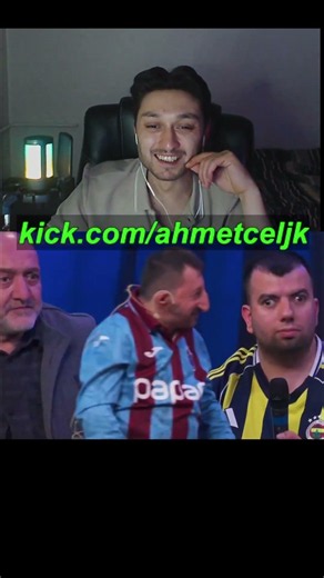 Köksal Baba is taking a civility test 😂😂 #Steelgame #Ahmetceljk