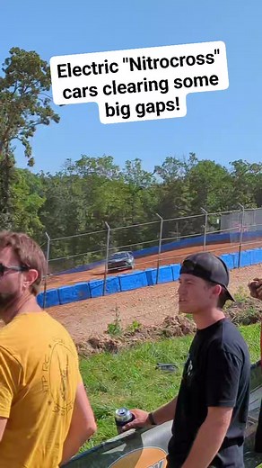 19K views · 222 reactions | #Visions #midamericaoutdoors #racing | LiveRC.com | Facebook