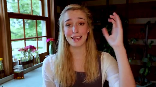 25 Earth Element Herbs For Witchcraft: Complete Guide To Grounding, Protection & Prosperity Magic » Eclectic Witchcraft