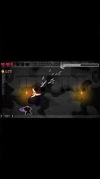 Makis Adventure (Boss 1) - Nintendo Switch Gameplay