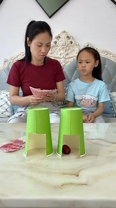 865K views · 33K reactions | New game  #reels #shorts #trendingreel #storefront #videograms | Riya rajput | Facebook