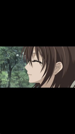 Vampireknight ep 10#vampireknight